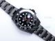 Replica Noob Factory V11 New Replica Rolex Black Submariner 116610LV Swiss 2824 Watch (3)_th.jpg
